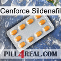 Cenforce Sildenafil cialis3